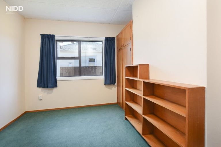 Photo of property in 14 Ayr Street, Kaikorai, Dunedin, 9010