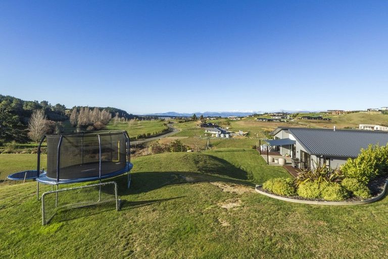 Photo of property in 149 Stringer Road, Redwood Valley, Richmond, 7081