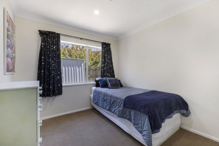 Photo of property in 23b Elliot Street, Howick, Auckland, 2014
