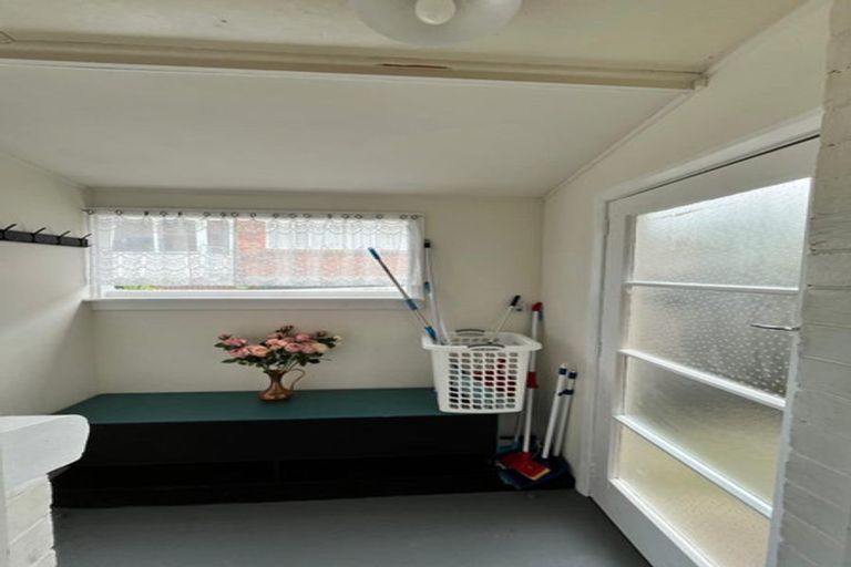 Photo of property in 9 Grantlea Drive, Marchwiel, Timaru, 7910