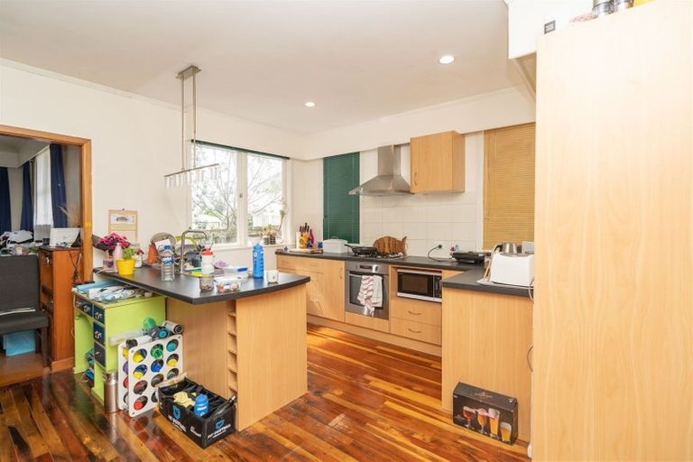 Photo of property in 38 Mansel Avenue, Hillcrest, Hamilton, 3216