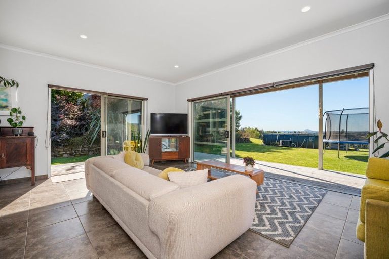 Photo of property in 353 Lockington Road, Aongatete, Katikati, 3181