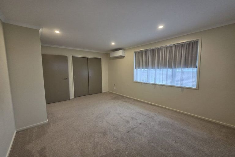 Photo of property in 102a Liverpool Street, Whanganui, 4500