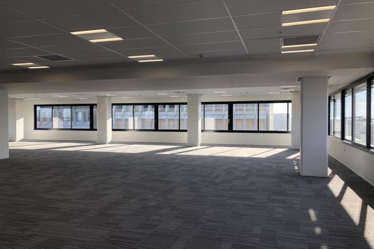 Photo of property in 82-84 Hereford Street, Cannons Creek, Porirua, 5024