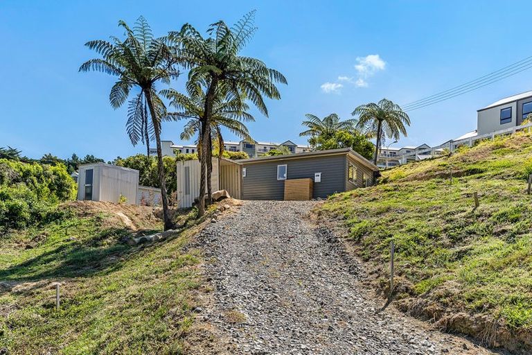 Photo of property in 145 Fraser Avenue, Johnsonville, Wellington, 6035