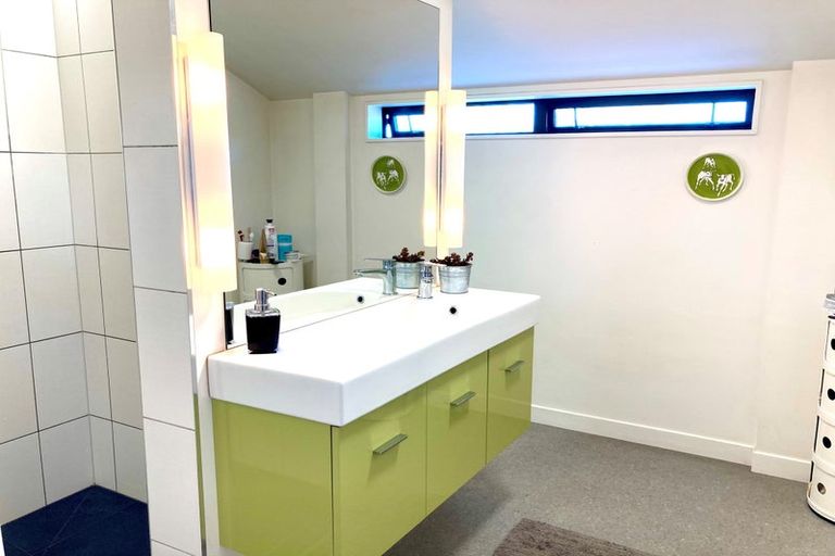 Photo of property in 87 Corbetts Road, Springston, Christchurch, 7677