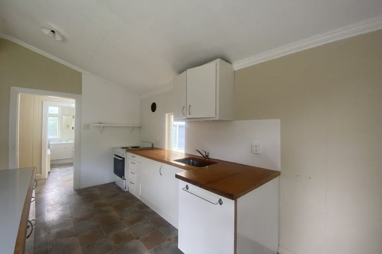 Photo of property in 15 Nursery Lane, Seddon, 7210