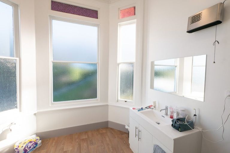 Photo of property in 32 Maitland Street, Dunedin Central, Dunedin, 9016