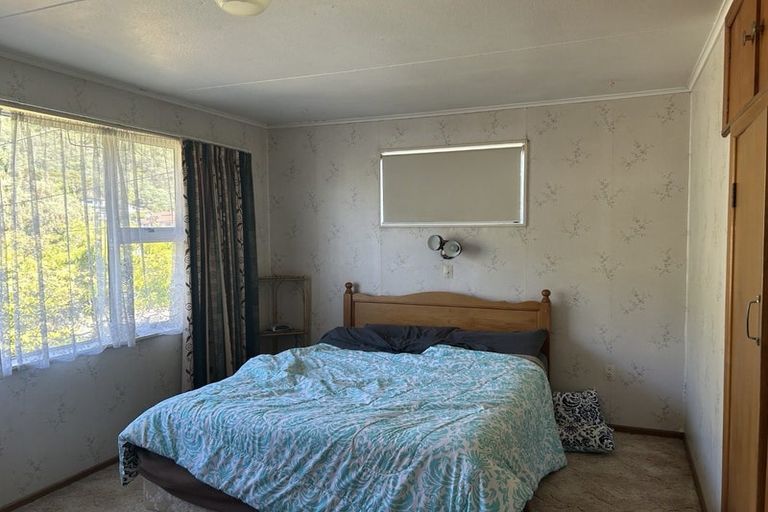 Photo of property in 113 Waikawa Road, Picton, 7220