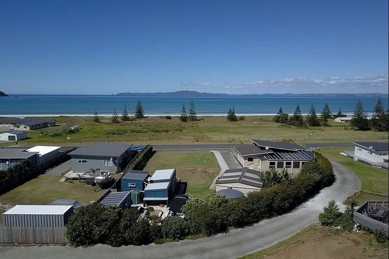 Photo of property in 256 Tokerau Beach Road, Karikari Peninsula, 0483