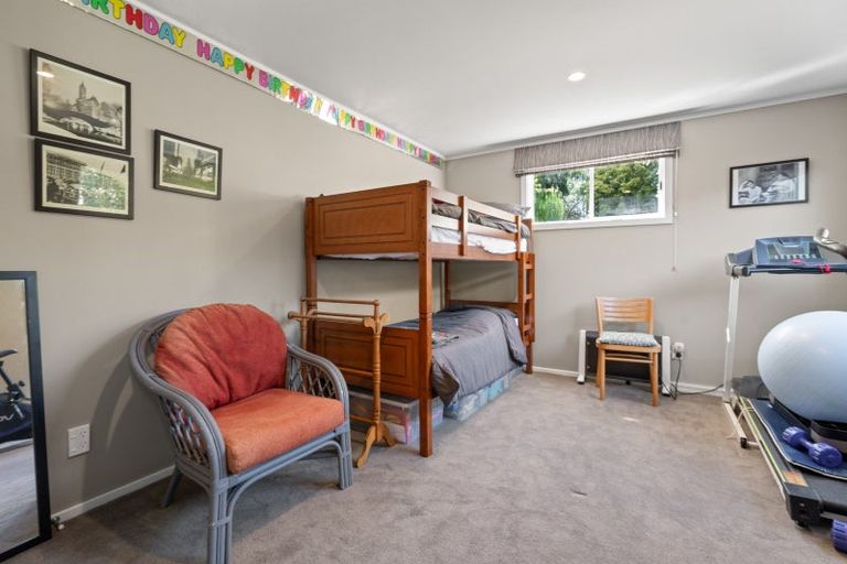 Photo of property in 96 Titoki Street, Lansdowne, Masterton, 5810