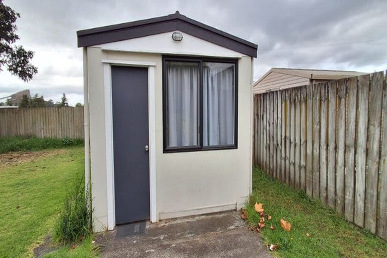 Photo of property in 10 Mcdiarmid Crescent, Huntly, 3700