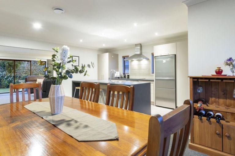 Photo of property in 209 Castlewold Drive, Bethlehem, Tauranga, 3110