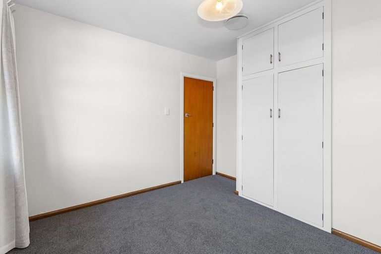 Photo of property in 87a Roberta Drive, Somerfield, Christchurch, 8024