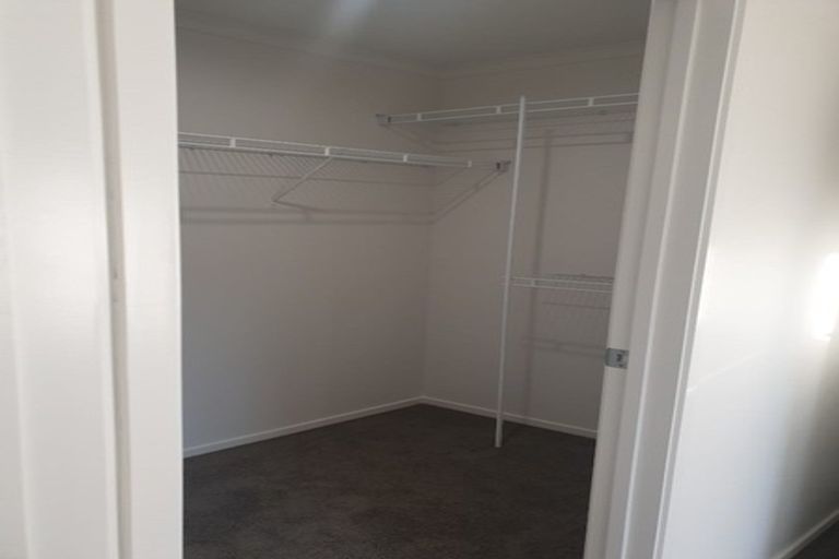 Photo of property in 9d Tiaki Way, Cambridge, 3434