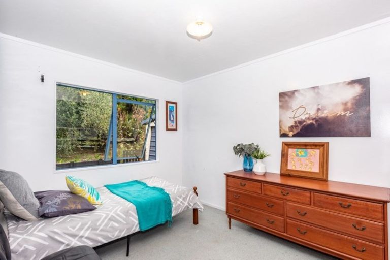 Photo of property in 3 Turanga Street, Kaiti, Gisborne, 4010