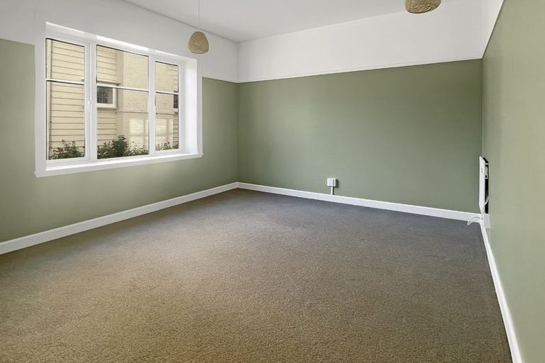 Photo of property in 1/34 Hawkestone Street, Thorndon, Wellington, 6011