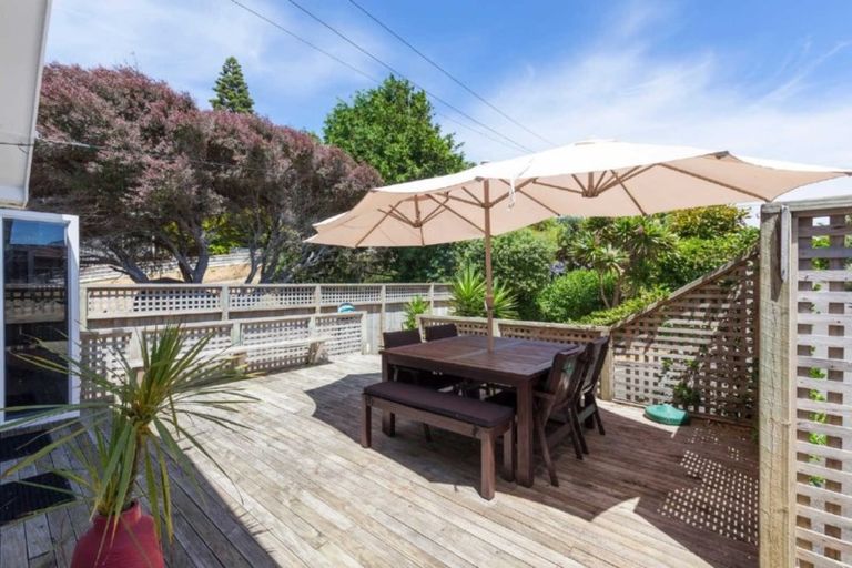 Photo of property in 236 Rosetta Road, Raumati Beach, Paraparaumu, 5032