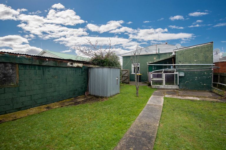 Photo of property in 50 Calder Street, Saint Kilda, Dunedin, 9012
