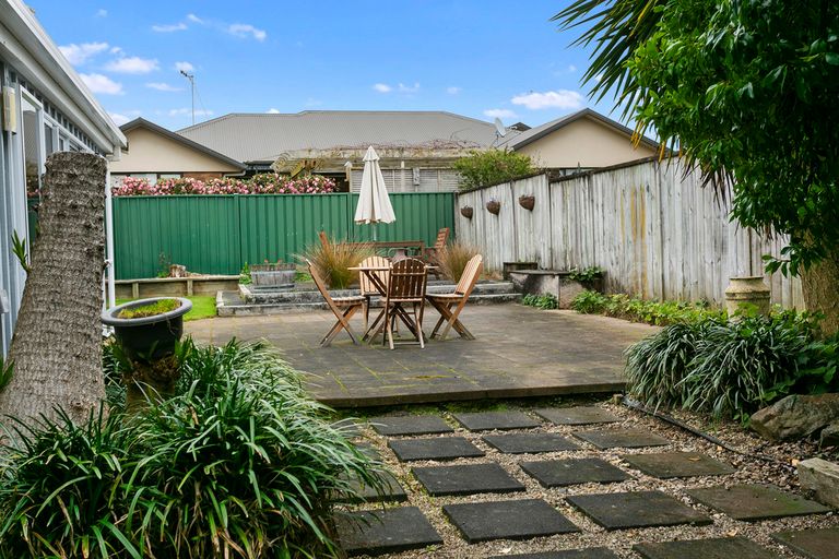 Photo of property in 28 Kingsley Street, Leamington, Cambridge, 3432