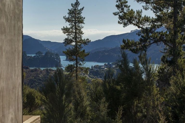 Photo of property in 158 Wainui Road, Kaeo, 0478