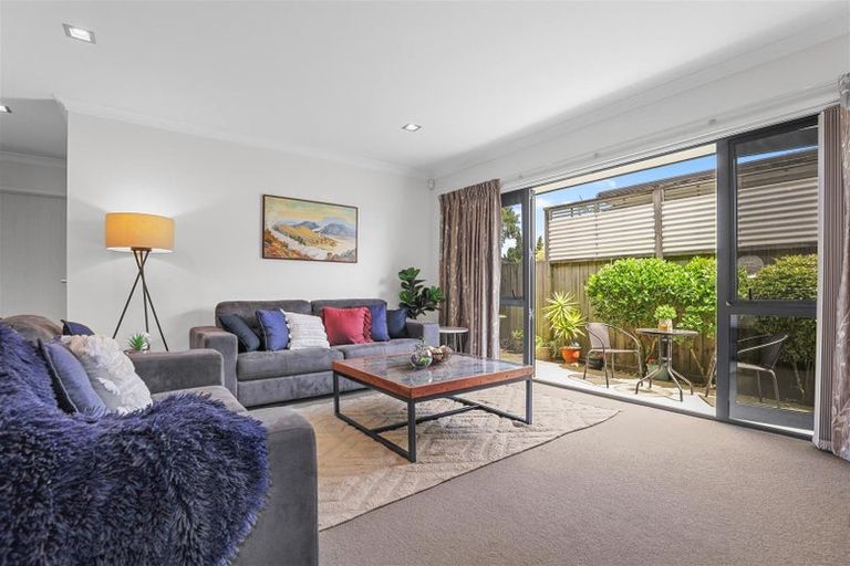 Photo of property in 12b Pererika Street, Victoria, Rotorua, 3010