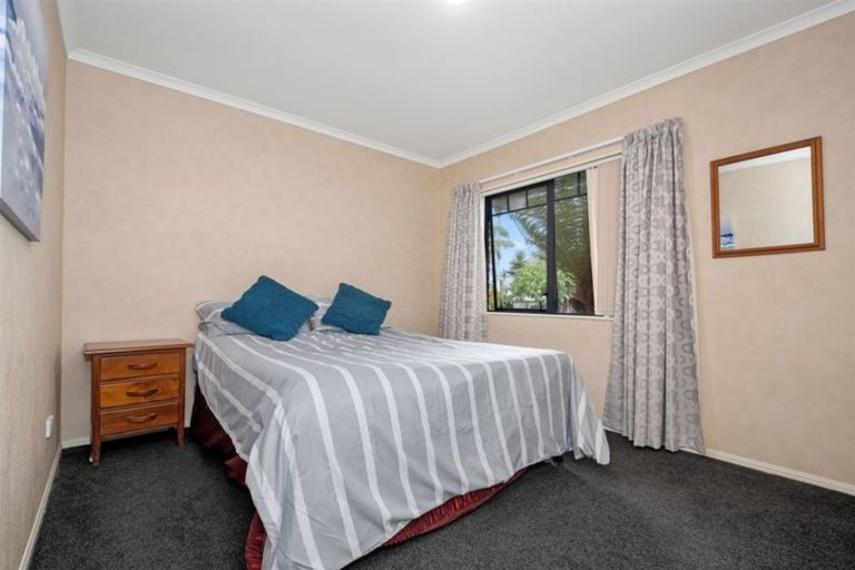 Photo of property in 48 Montego Drive, Papamoa Beach, Papamoa, 3118