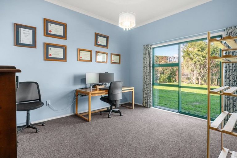 Photo of property in 426 Te Rahu Road, Poroporo, Whakatane, 3192