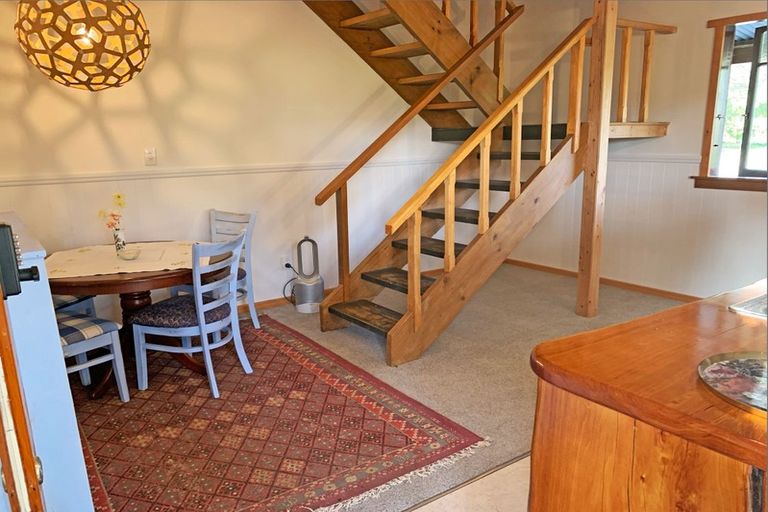 Photo of property in 124 River Terrace Road, Brightwater, 7091