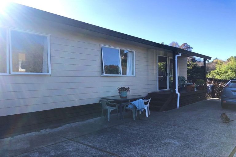 Photo of property in 40b Jones Street, Gate Pa, Tauranga, 3112