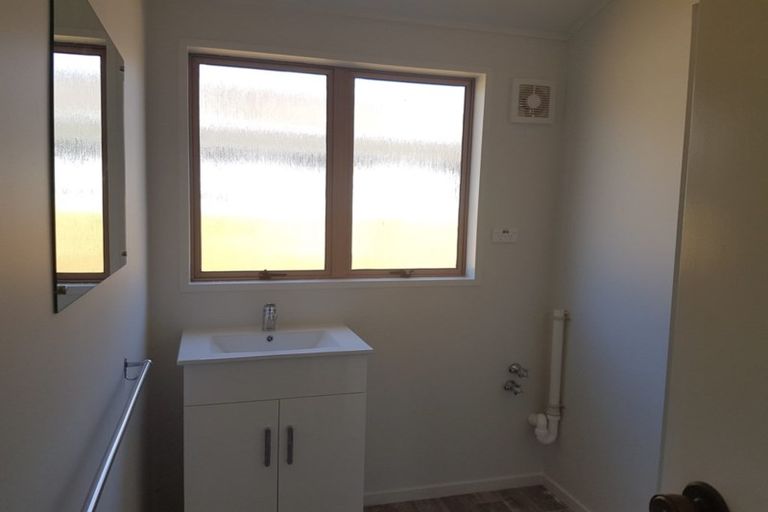 Photo of property in 1/58 Great South Road, Papakura, 2110