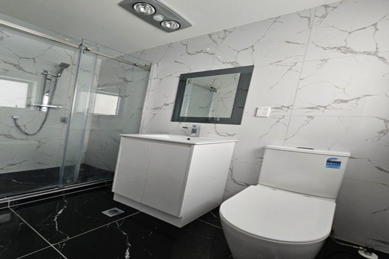 Photo of property in 24a Valentine Street, Papakura, 2110