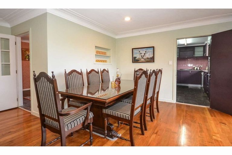 Photo of property in 48 Landing Road, Kerikeri, 0230