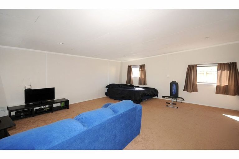 Photo of property in 1/89 Carmen Road, Hei Hei, Christchurch, 8042