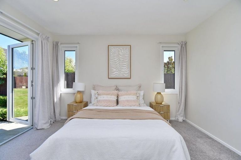 Photo of property in 47 Ruapani Street, Marshland, Christchurch, 8083