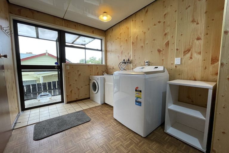 Photo of property in 12 Mccrea Street, Mornington, Dunedin, 9011