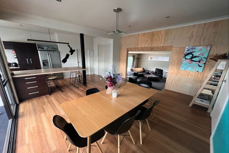 Photo of property in 113a Maxwell Road, Blenheim, 7201