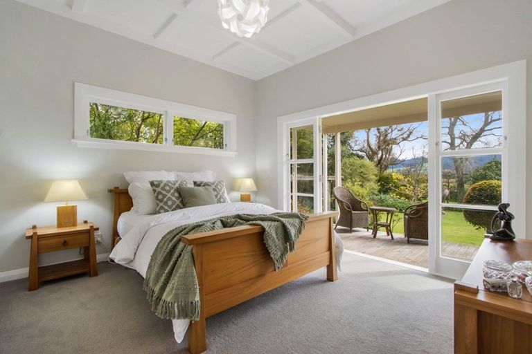 Photo of property in 196 Tuapiro Road, Tahawai, Katikati, 3170