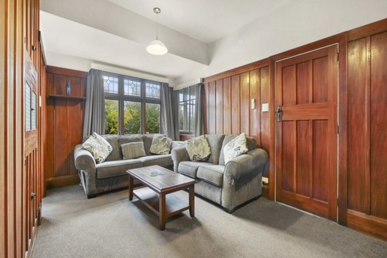 Photo of property in 4 Lionel Street, Avonside, Christchurch, 8061