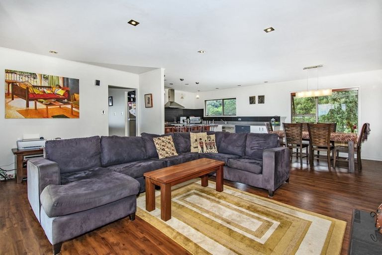 Photo of property in 11 Norfolk Avenue, Whangarei Heads, Whangarei, 0174