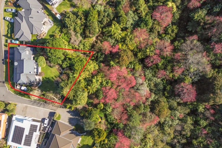 Photo of property in 3 Curlew Close, Maungatapu, Tauranga, 3112