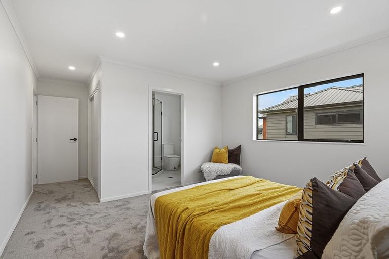 Photo of property in 9b North Ridge Drive, Rototuna North, Hamilton, 3210