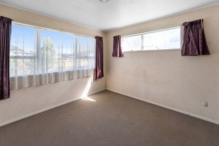 Photo of property in 5 Myrtle Grove, Putaruru, 3411