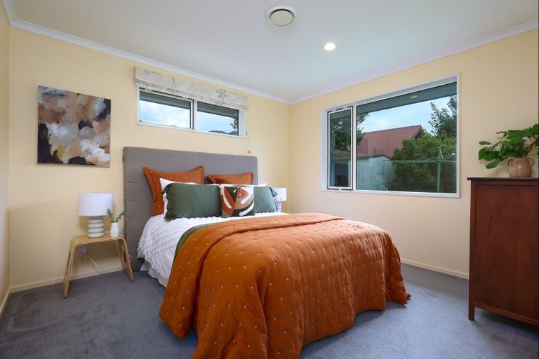 Photo of property in 5 Frenchay Drive, Atawhai, Nelson, 7010