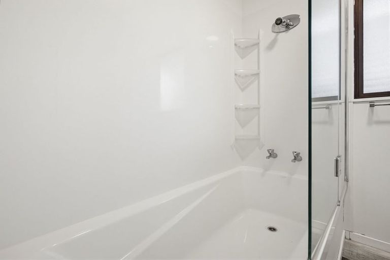 Photo of property in 164a King Street, Cambridge, 3434