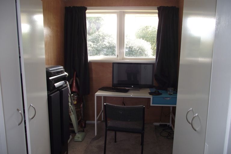 Photo of property in 4 Princes Street, Waihi, 3610