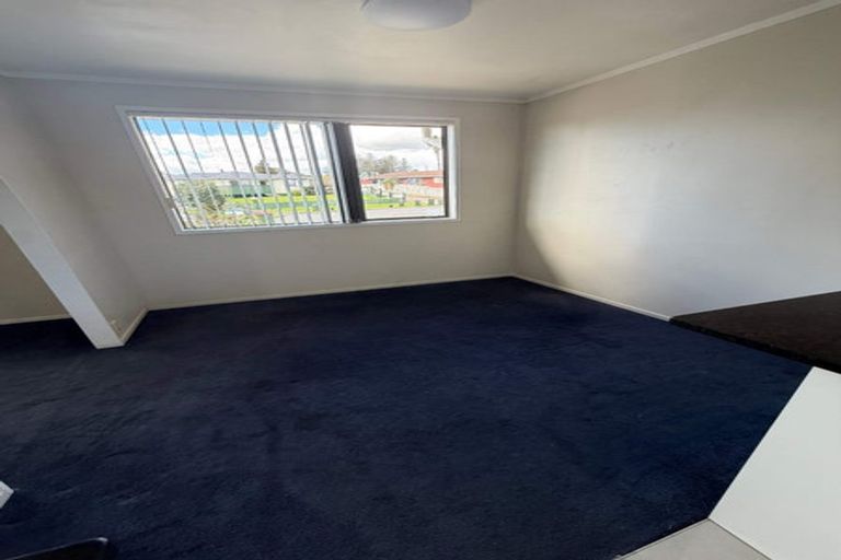 Photo of property in 16 Antalya Place, Manurewa, Auckland, 2102