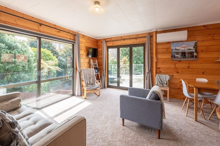 Photo of property in 36 Hua Street, Bell Block, New Plymouth, 4312