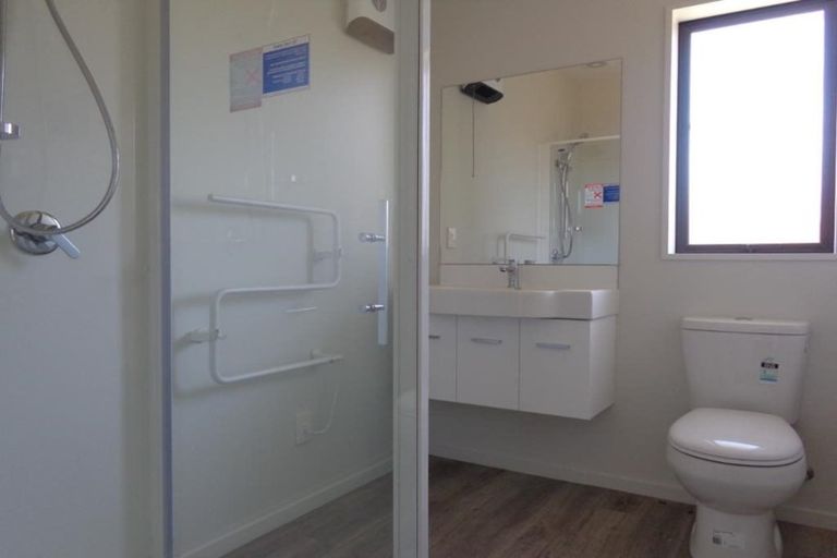 Photo of property in 22 Stanford Way, Rolleston, 7615