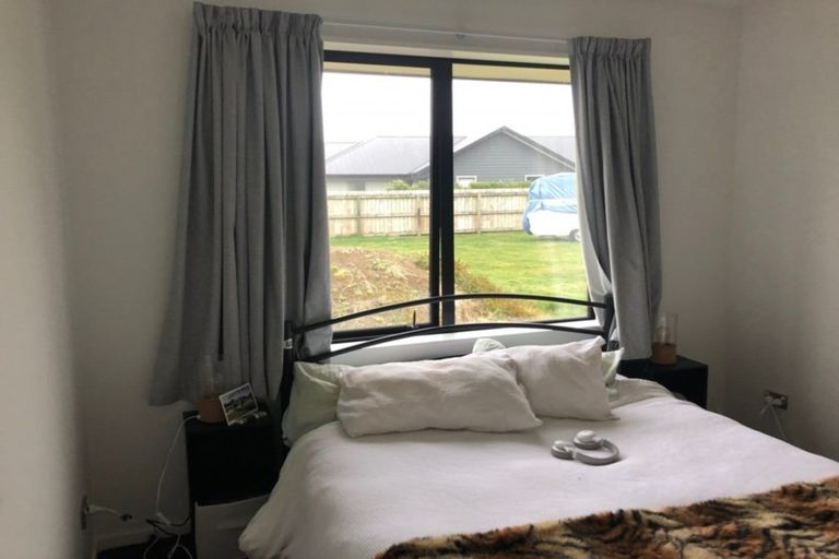 Photo of property in 65 Barkers Road, Methven, 7730